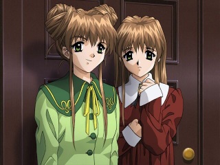 2girls.jpg