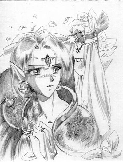 elven.jpg