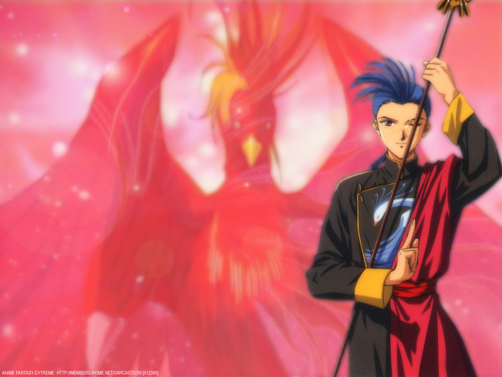 fushigi_5_1024.jpg